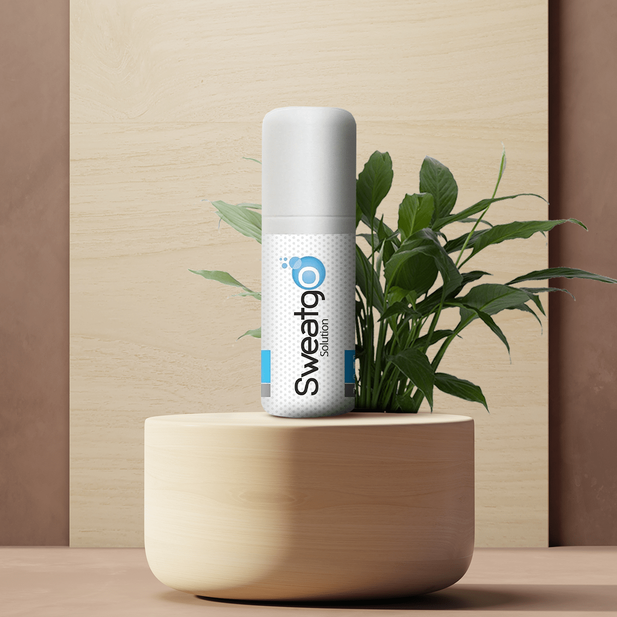 shoprythmindia Sweatgo Sweatgo Anti perspirant Hyperhidrosis Sweat Free For Men in Exclusive Fragrance shoprythmindia Sweatgo Sweatgo Anti perspirant Hyperhidrosis Sweat Free For Men in Exclusive Fragrance